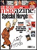 Soir-Magazine-Mai-07 Tintin.jpg