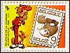 Spiroubelga88.jpg