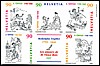 Toepffer_stamps.jpg
