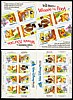 Winnie francobolli can96-1-4winnie-bklt.jpg