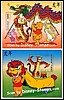 Winnie francobolli.jpg
