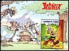 asterixtimbre1.jpg