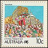 australia12.jpg