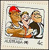 australia13.jpg