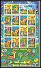 bambi francobolli alb0210fs16bambi.jpg