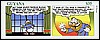 bm_stampbook_02dda.jpg