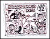 bolli USA Katzen bozza draw03.jpg