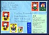 bruna_stamps.jpg