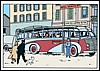 carte-postale-recto-beaujolais.jpg