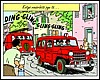 case-4  Herg-Moulinsart-Casterman 2007.jpg