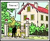 case-6  Herg-Moulinsart-Casterman 2007.jpg