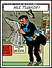 case-7  Herg-Moulinsart-Casterman 2007.jpg
