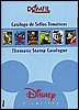 catalogo francobolli Disney domfil.jpg