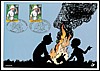 congo Tintin francobolli.jpg
