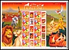 disney francobolli aus0408lion10king.jpg