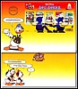 disney francobolli don rosa fin0103fdc5donald.jpg