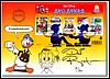disney francobolli don rosa fin0103signed-fdc-dd.jpg