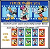 disney francobolli fra0408disney-booklet.jpg