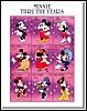 disney francobolli gam97-185minnie.jpg