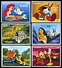 disney francobolli gha96-23-28mickey.jpg