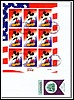 disney francobolli gra0224f1flag-mickey.jpg