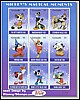 disney francobolli gra0225sh2magical9mm.jpg