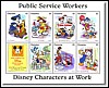 disney francobolli guy95-52public-service.jpg