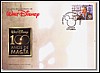 disney francobolli por0143cover-walt.jpg