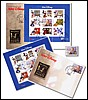 disney francobolli por0144all4disney.jpg