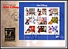 disney francobolli por0144fdc-sh-disney.jpg