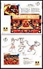 disney francobolli sav93g-112-13orphans.jpg