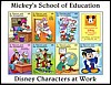 disney francobolli sav96171d-education.jpg