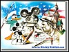 disney francobolli sto0210walt-disney.jpg