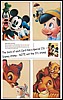 disney francobolli usa0408maxi4cards.jpg
