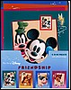 disney francobolli usa0408mini4posters.jpg