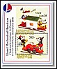 disney giocattoli francobolli tan92-xx-lionel.jpg
