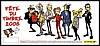 fetedutimbrebig Spirou francobolli.jpg