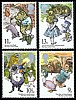francobolli eng7904-child4literature.jpg