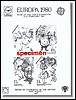 francobolli eng7906rarest-pooh.jpg