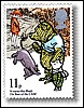 francobolli eng7907-pooh-1st.jpg
