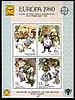 francobolli eng8000-pooh-rarest.jpg