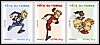francobolli spirou francia 2006 timbres.jpg