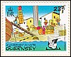 guernsey23.jpg