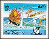 guernsey33.jpg