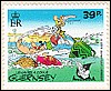 guernsey39.jpg
