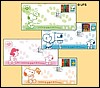 hkstamps.jpg