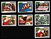 members-xoom-it--inducks--appo--stamps--anguilla.jpg