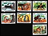 members-xoom-it--inducks--appo--stamps--bhutan.jpg