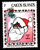 members-xoom-it--inducks--appo--stamps--caicos_islands.jpg