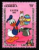 members-xoom-it--inducks--appo--stamps--dominica.jpg